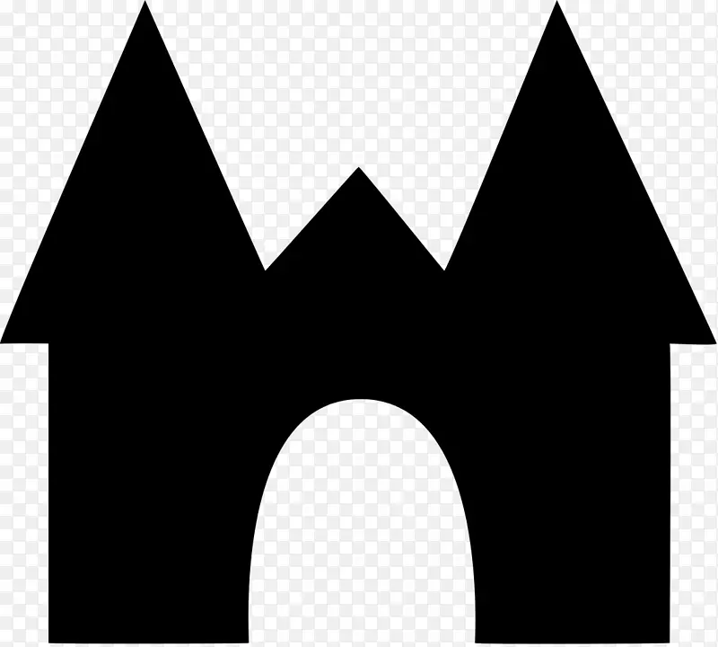 ����Ʒ��-������