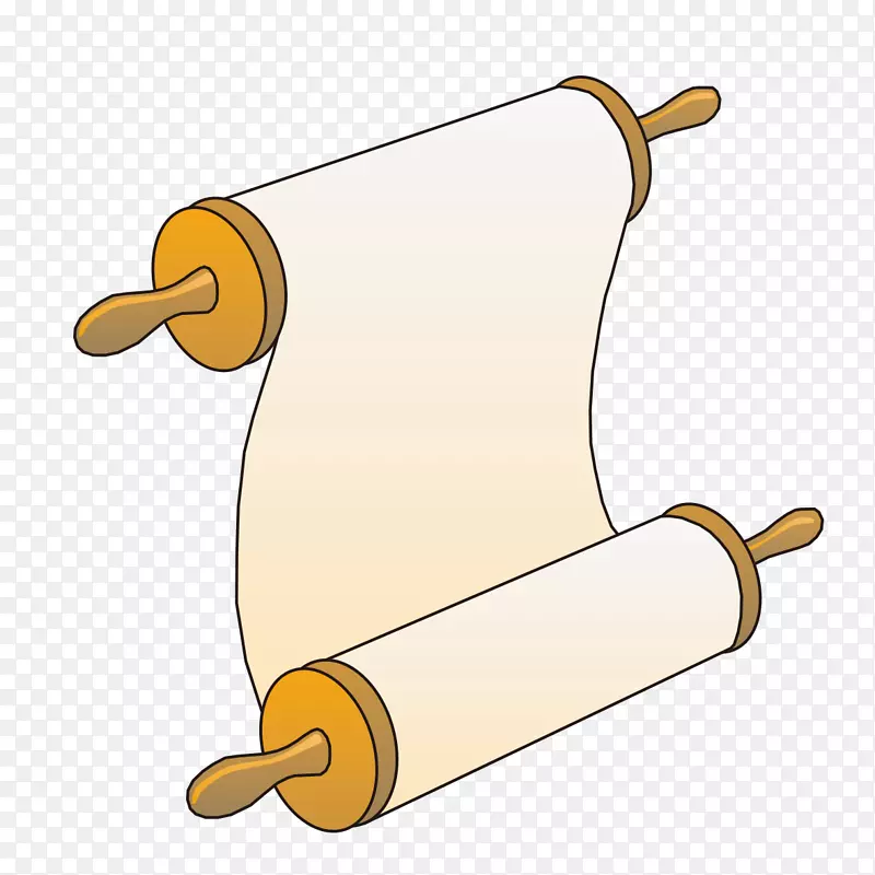 ֽ�䷽������Ӱ.��Ͳģ����Ƭ-������