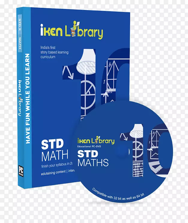 ��ѧ��Edexcel����GCSE�ߵ���ѧ���߼���ҵ��GCSE��ѧ(�ߵ�)dvd-��ѧ-������