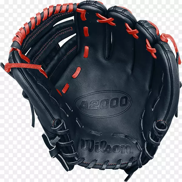 �������������մ�˫��̥��װ-����-������