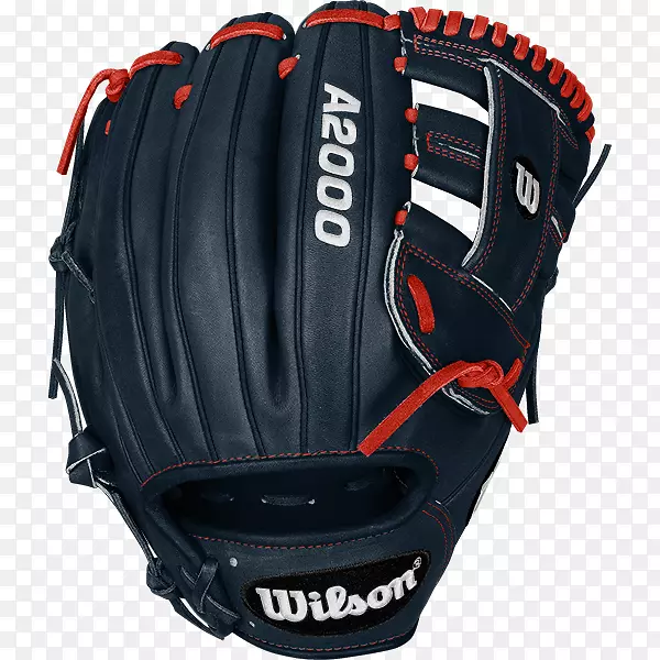 ������������ѷ�˶���Ʒ��Ұ��-����-������