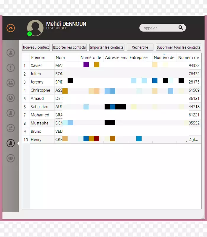 �����������ҳ��ý����-�����-������