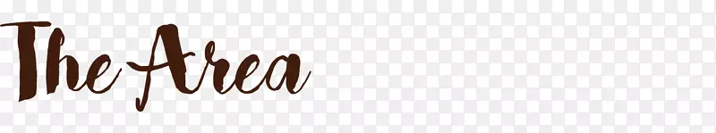 OS Contos da av��wall�����ڻ��ձ�ǽֽ-������