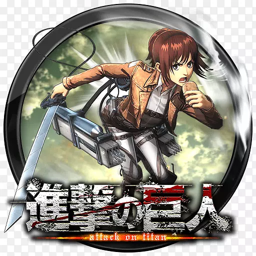 Ao.t.������֮������̩̹2�����ͼ��-AOT���ɳ���־-������