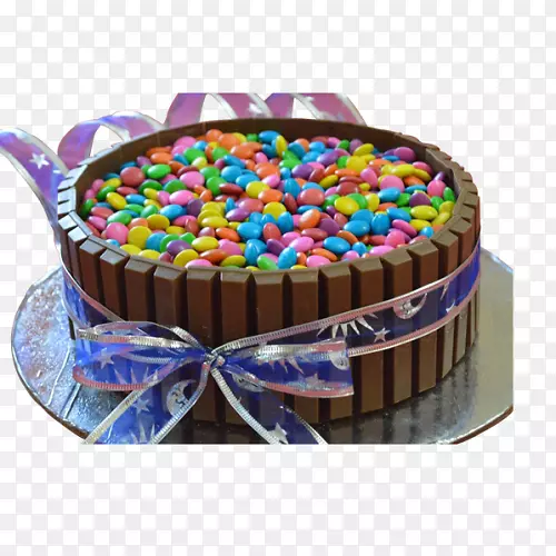 �ɿ�������ֽ������װ������ţ���ɿ�������-������