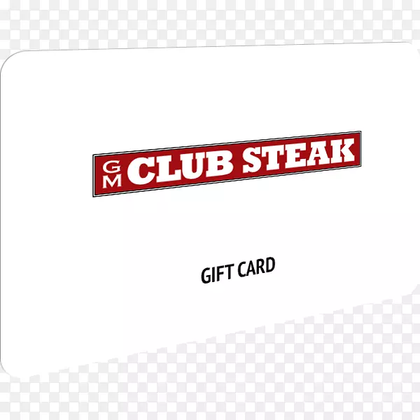 ��־Ʒ����������-������