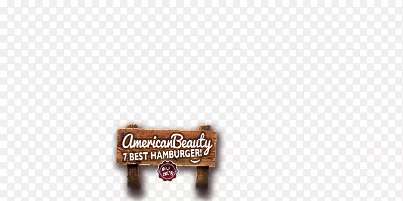 Ʒ�Ʊ�־����-ciabatta����-������