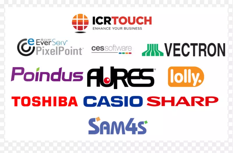 ��������յ�Ʒ����֯-���̻�ͼ-������