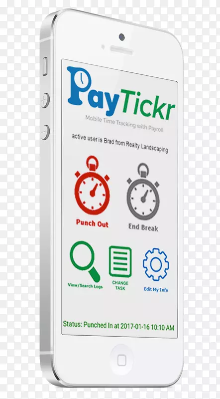 �ֻ����google���Ŷ���-android-������