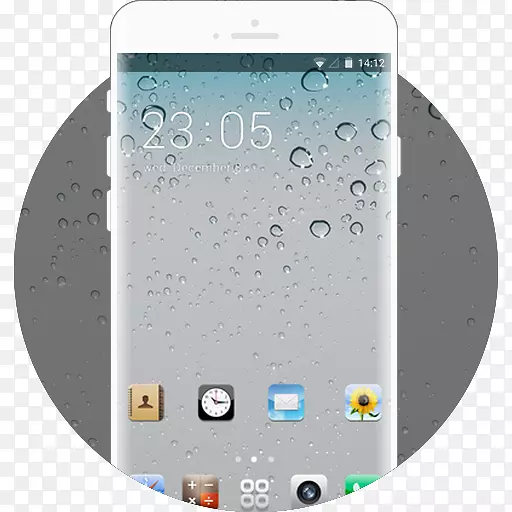 ����ͼ�갲׿��Ϊp8����-android-������