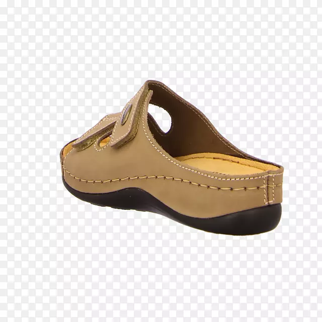 ��Ь-��Ь-������