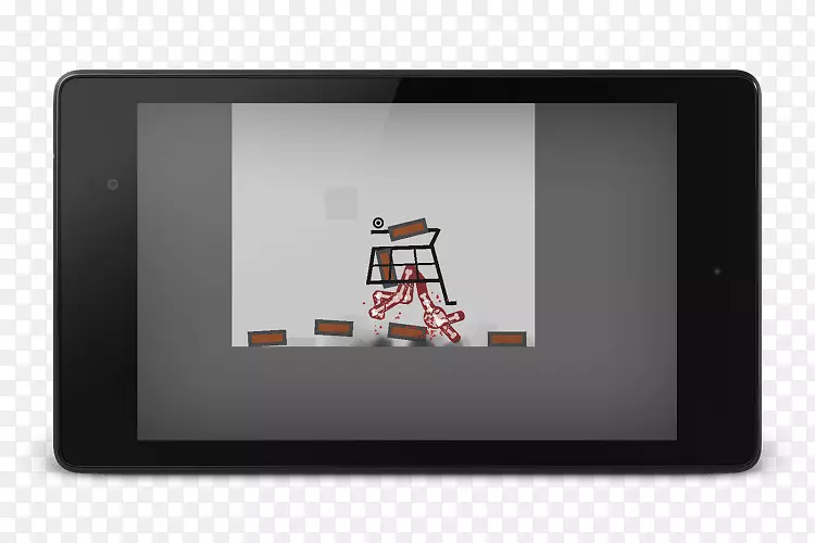 ճ����ж��Android BlueStacks-Android-������