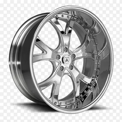 �����Ͻ��������Ƴ���-����-������