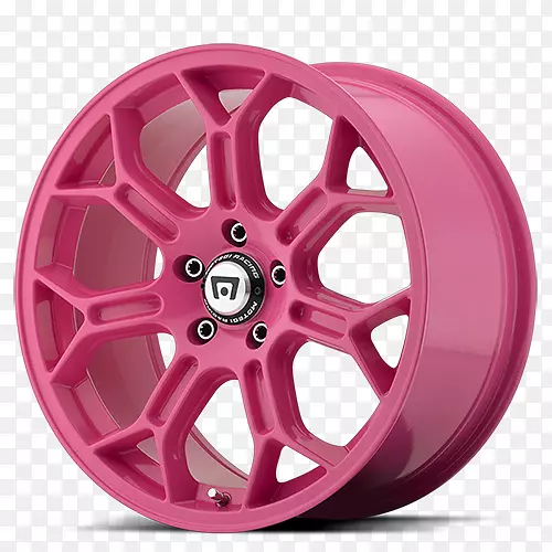 �������������Ͻ���-����-������