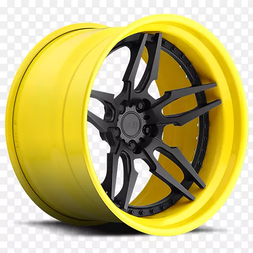 �Ͻ�����������̥����-������