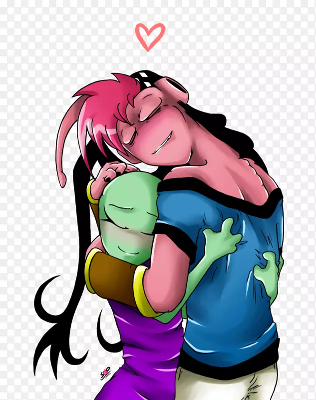 ������Ϊ���ⳬ��Ӣ�ۼ�����-������������-������