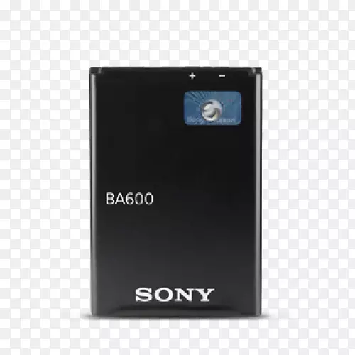 ����xperia u�綯�������-sony-������