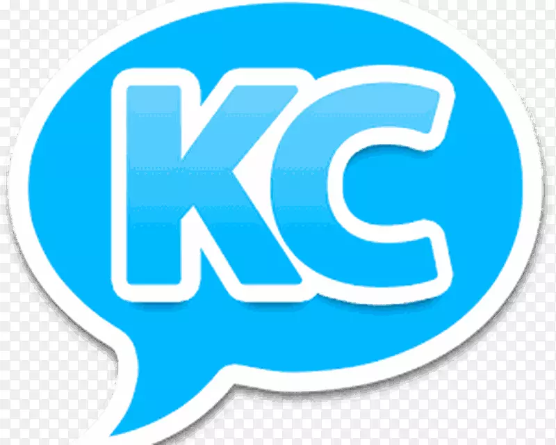 facebook��ʹ��������android��ϢӦ�ó���-android-������