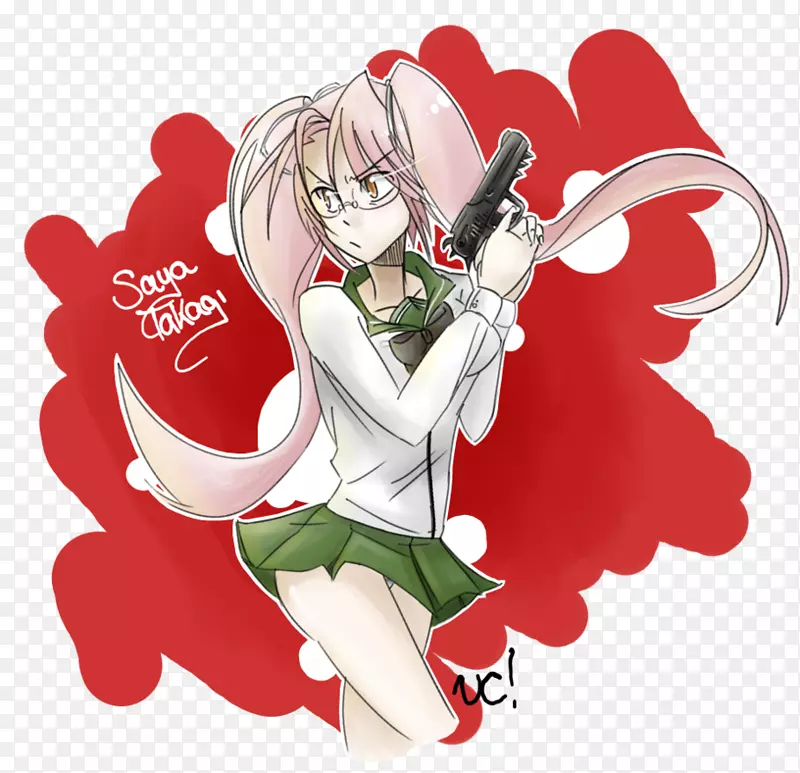 ʥ��װ�δ������￪��ֲ�������-ʥ����-������