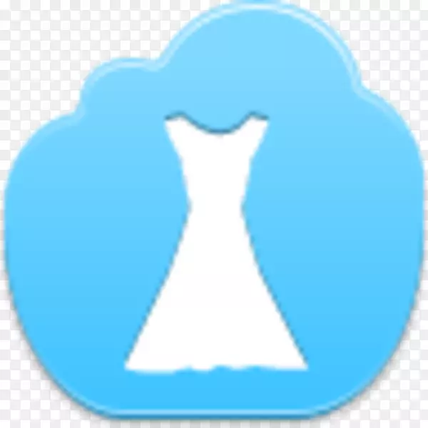 Skyplc Facebook����-��ɫ����-������