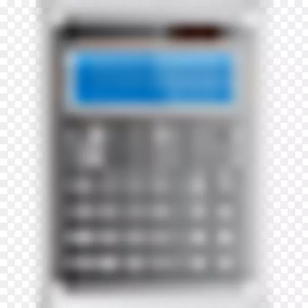 ���������ּ��̼�����-������