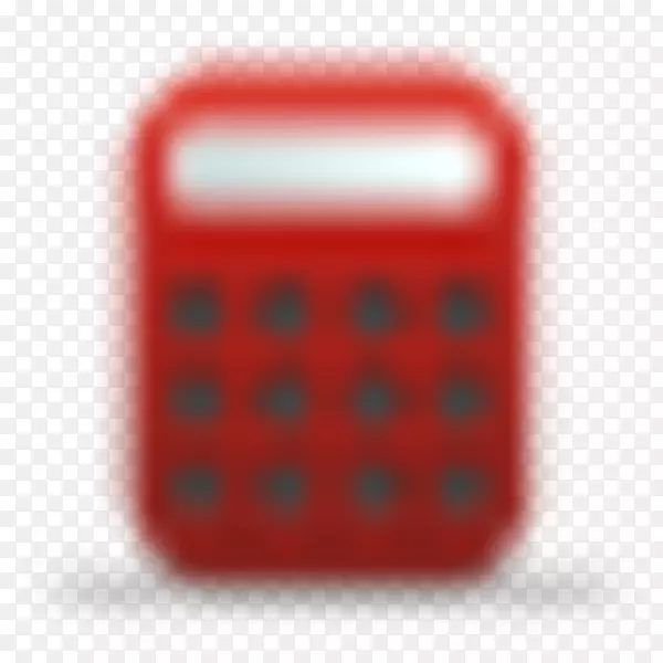 �绰����.���-������