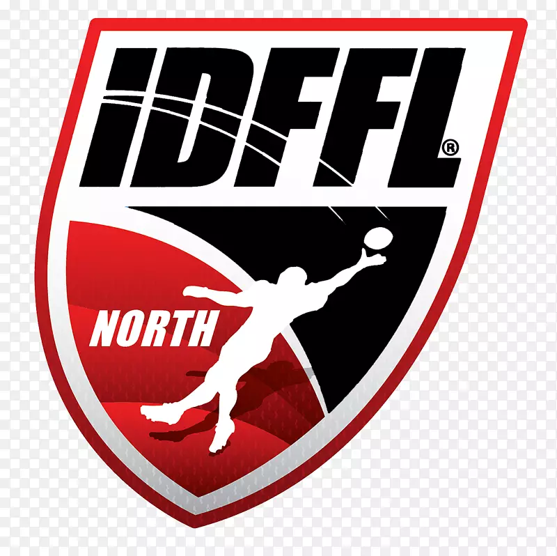 ��־Ʒ����������-������