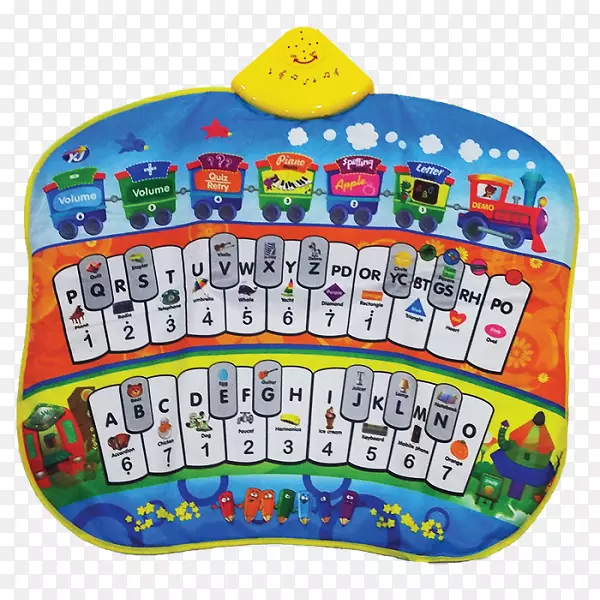 ������ֲ�������-���-������