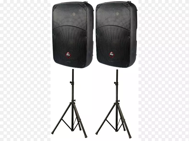 ���ء���˹�յ���������������.�ֳ���װ-������