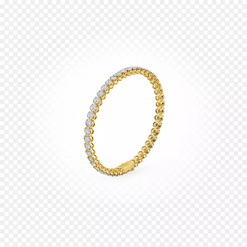 ��������ָ����ʯ.�鱦-������