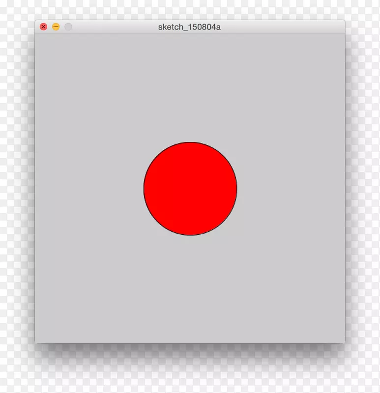 Ʒ���������-������