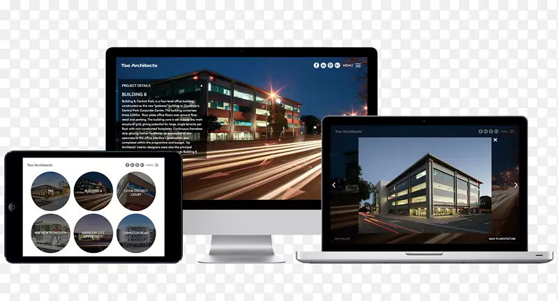 �����ֻ���ý������豸��ʾ�豸-�����ֻ�-������