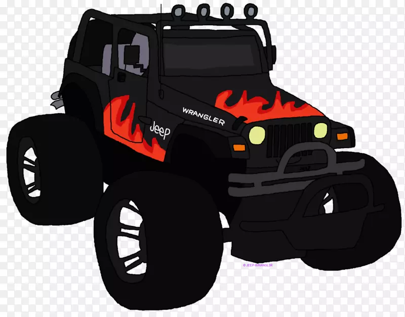 ��̥�������ոܳ���-����-������