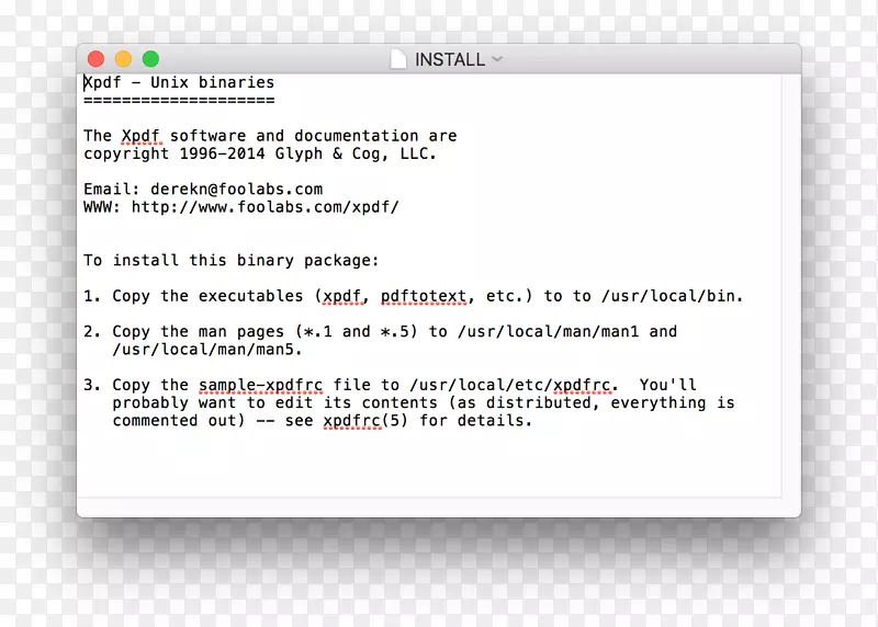 iPhone��װMacOS-iPhone-������