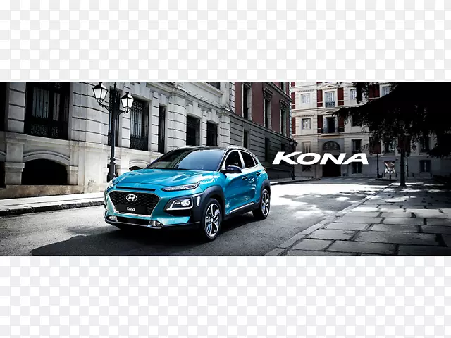 2018���ִ�������˾�ִ������������޹�˾-������