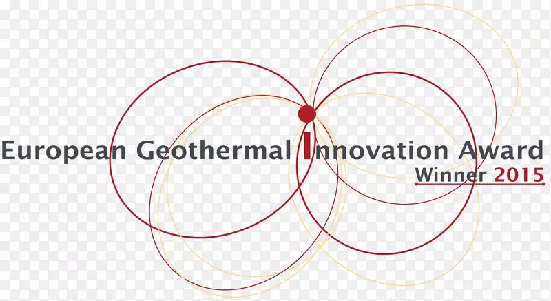 ��װ���ϲ����������-������