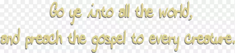 ���ֻ����鱦��������-��һ���Ż�-������