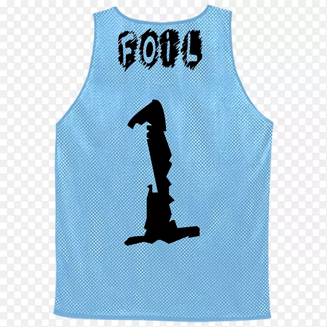 ����T��-������