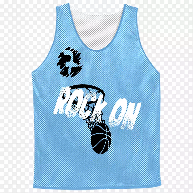 t����������ƽ�.t��-������