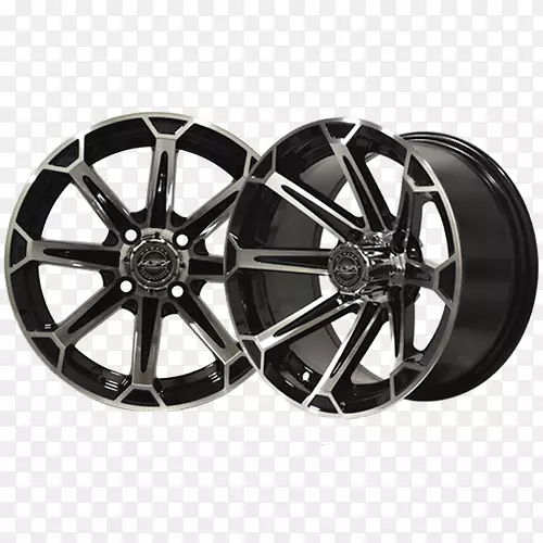 �����߶����������̥����-������