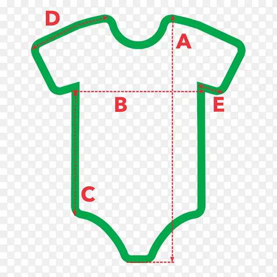 ��װ�������µ�����������-������