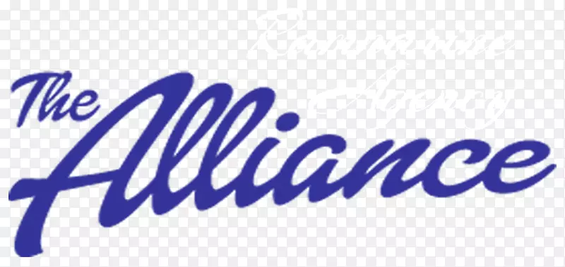 �̱����-������