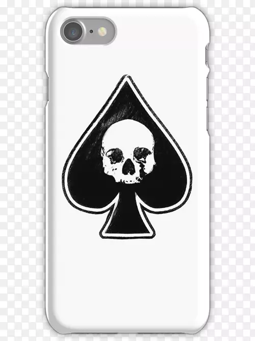 t�����ո���ֽ΢Цt��-������