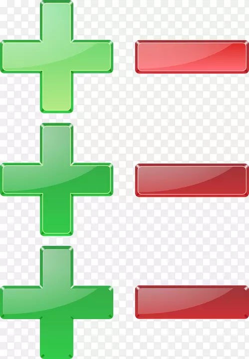 �������żӼ��ż����ͼ����ѧ-������