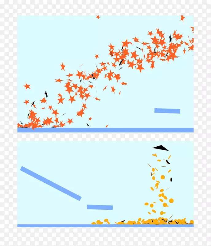 �ߵ��������-������