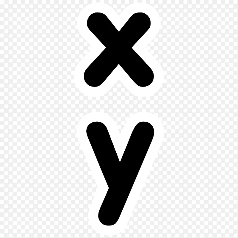 ��ѧ-��ѧ������-������