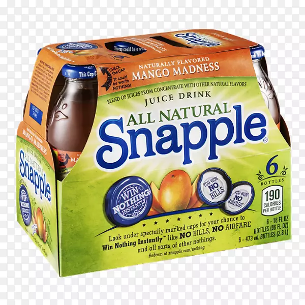 ���-������