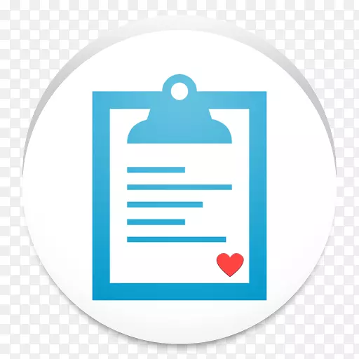 Android������-Android-������