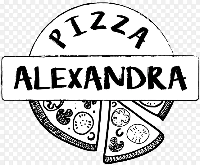 ����ɽ���������������˹������kogramy-reklamy.pl wielkie przedmie?cie suggal������װ��з�װ-w�Ƶ��ʶ-������