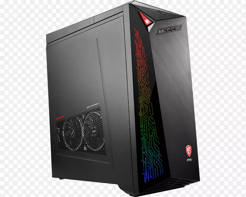 Ӣ�ض�i7���ĵ����������΢�ǹ���GeForce-ace����-������